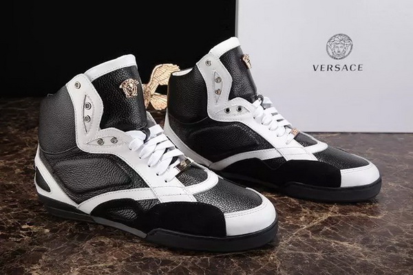 V High-Top Men Shoes_018